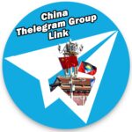 China Telegram Group Link