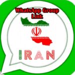 Iran WhatsApp Group Link