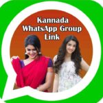 Kannada F