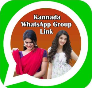 Kannada F