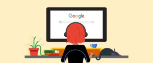 Search WhatsApp Groups on Google