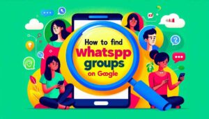 How-to-Find-WhatsApp-Groups-on-Google-F