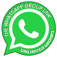 WGLFinder Home Page Logo